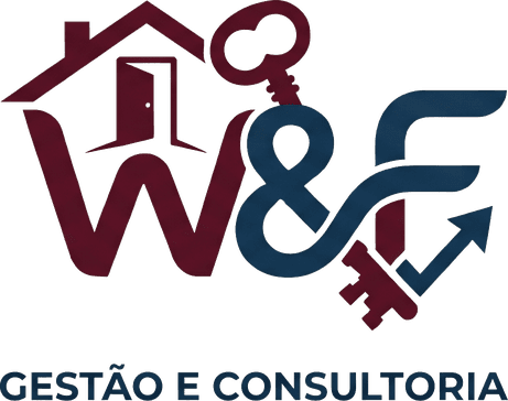 W&F Gestão e Consultoria